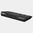 Yamaha Keyboard PSR PSR-SX700
