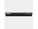 Yamaha Keyboard PSR PSR-SX900