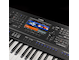 Yamaha Keyboard PSR PSR-SX900