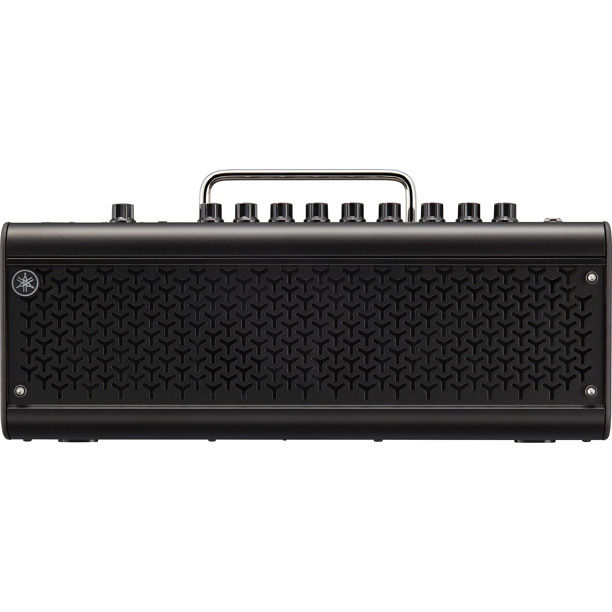 THR-II | Yamaha Corporation THR-II | Yamaha Corporation