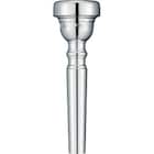 Modelo ERIC AUBIER: TR-AUBIER