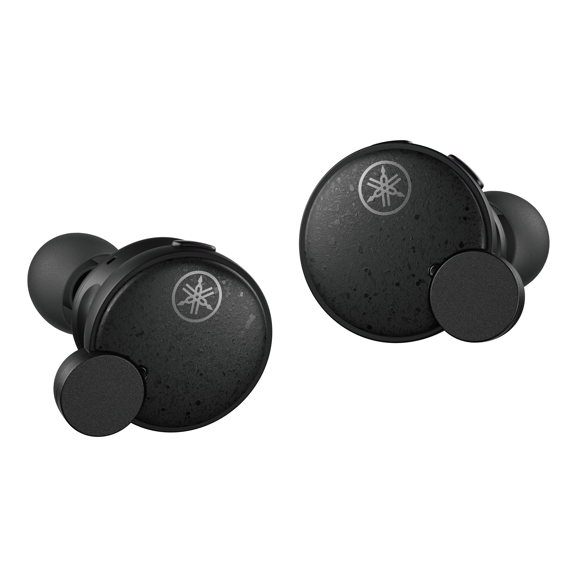 TW-E7B - Descrição - Auscultadores - Produtos - Headphones - Áudio