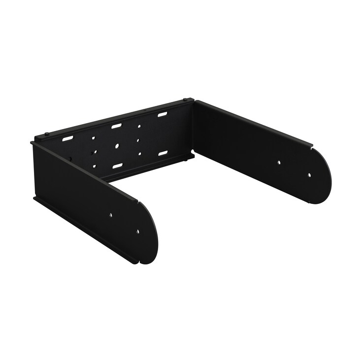 Suporte em U Yamaha UB-DXR15A