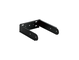 Suporte em U Yamaha UB-DXRDHR10A