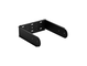 Suporte em U Yamaha UB-DXRDHR12A