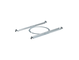 Yamaha ceiling speaker VC8NB/VC8NW reinforcing bracket kit