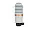 Yamaha Condenser Microphone YCM01 White