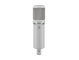 Yamaha Condenser Microphone YCM705 (White)