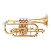 Yamaha Cornets YCR-6335II