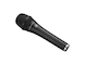 Yamaha Dynamic Microphone YDM707 black