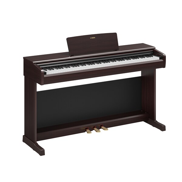 YDP-146_Pau-Santo Escuro (Dark Rosewood)_ângulo