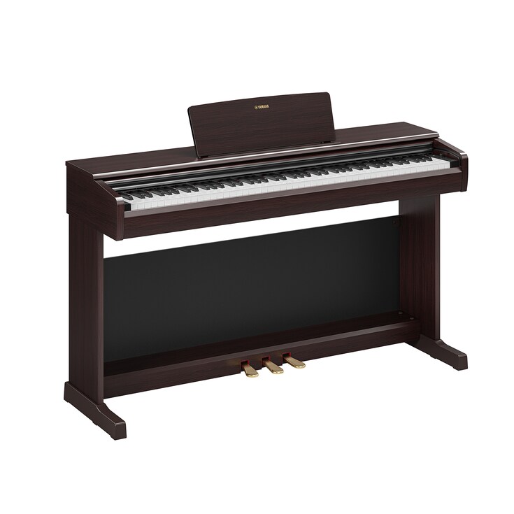 YDP-146_Pau-Santo Escuro (Dark Rosewood)_ângulo