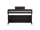 YDP-146_Pau-Santo Escuro (Dark Rosewood)_frente