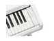 YDP-146_Branco_teclado_direita