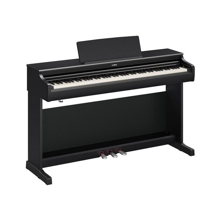 YDP-166_Preto_ângulo