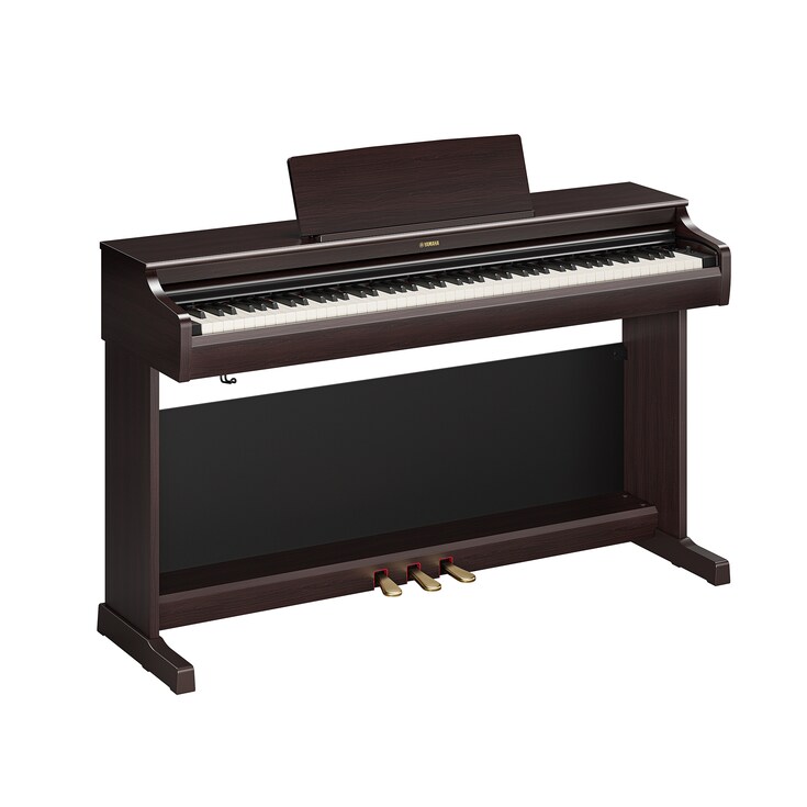 YDP-166_Pau-Santo Escuro (Dark Rosewood)_ângulo