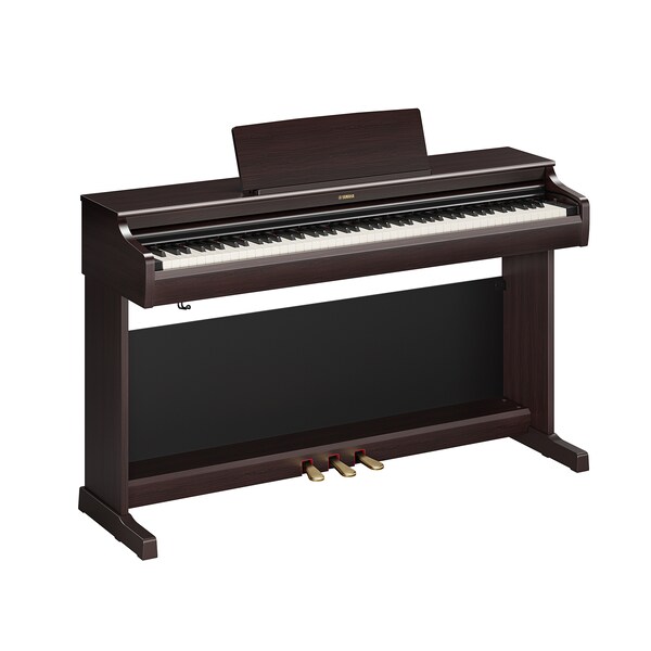 YDP-166_Pau-Santo Escuro (Dark Rosewood)_ângulo