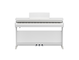 YDP-166_Branco_frente