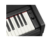 YDP-S36_Preto_teclado_direita