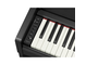 YDP-S36_Preto_teclado_esquerda