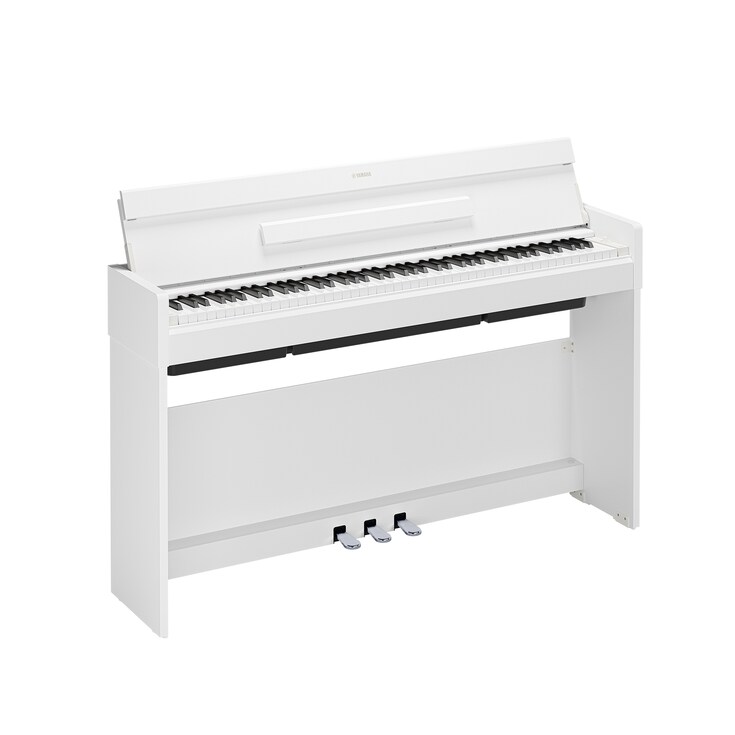 YDP-S36_Branco_ângulo