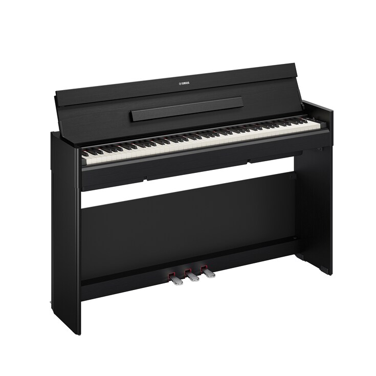 YDP-S56_Preto_ângulo