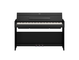 YDP-S56_Preto_frente