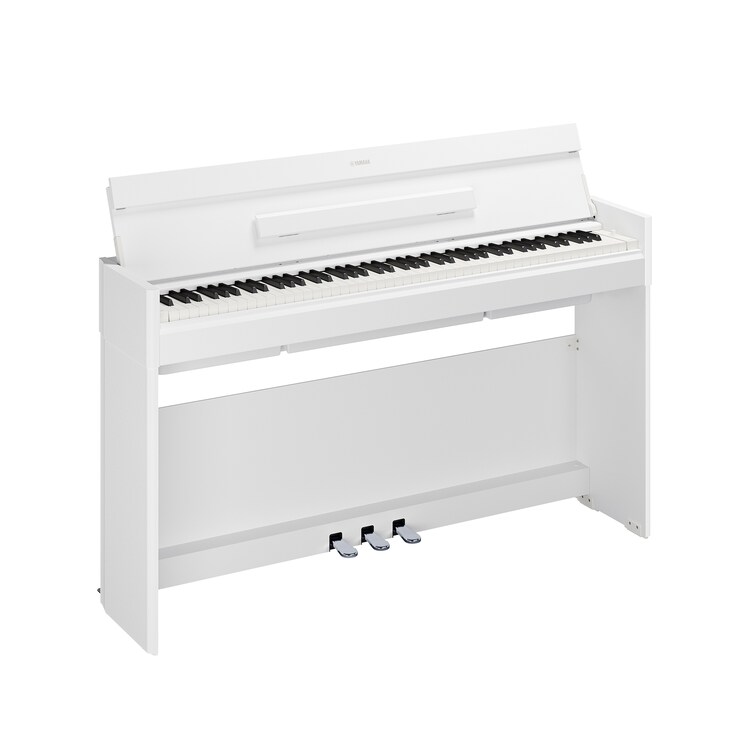 YDP-S56_Branco_ângulo