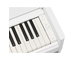 YDP-S56_Branco_teclado_direita