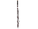 Yamaha Bassoons YFG-812