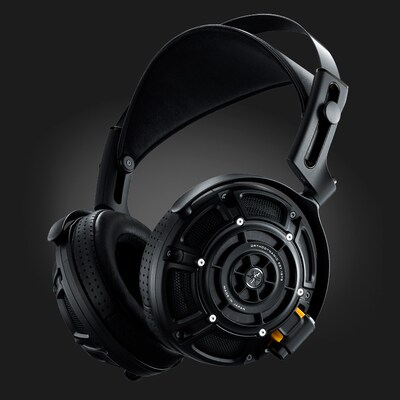 Basic image of the YH-5000SE headphones