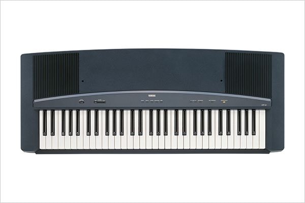 YPP-15