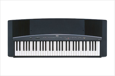 YPP-35