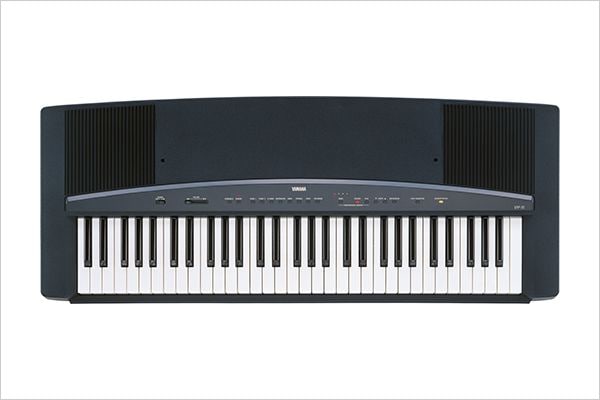 YPP-35