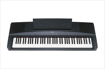 YPP-55
