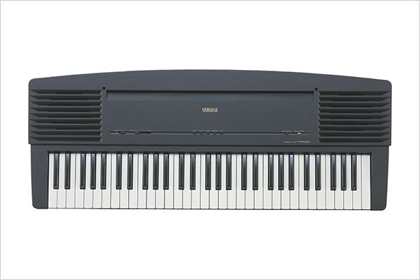 YPR-20