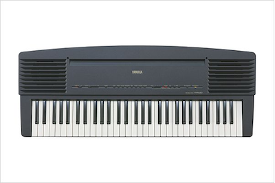 YPR-30
