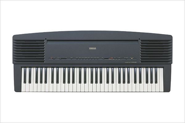 YPR-30