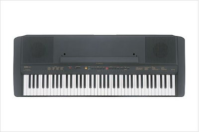 YPR-50