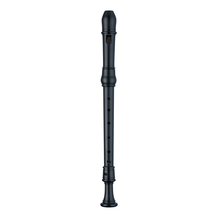 Yamaha Alto Wooden Recorders YRA-803