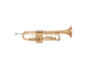 Yamaha Bb Trumpets YTR-8335EA