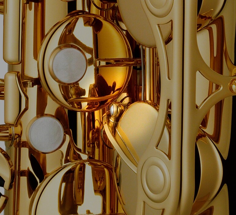 Melhoria da conexão B-C# grave