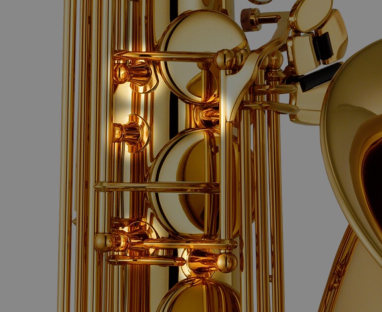 Postes de chaves regulares