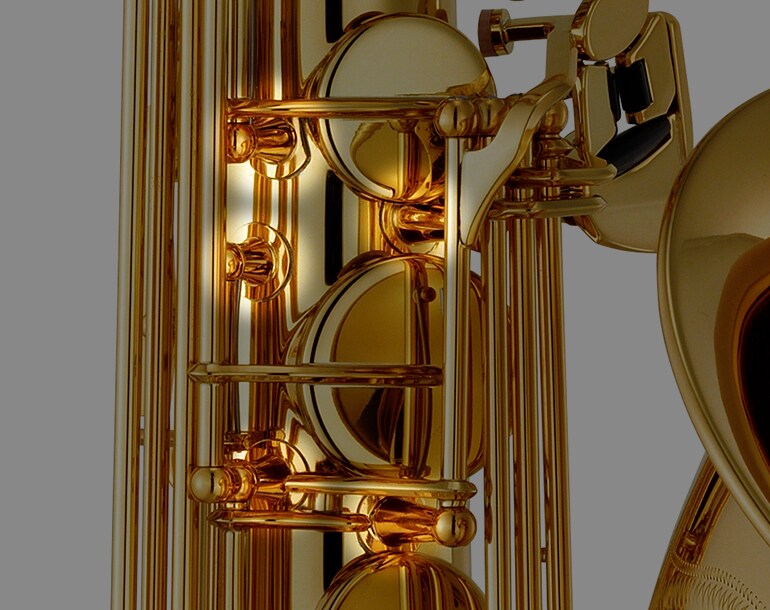 Postes de chaves regulares