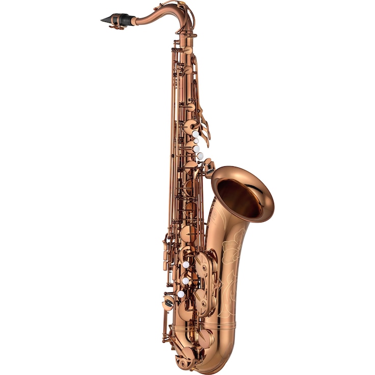 Yamaha Saxophone YTS-62A
