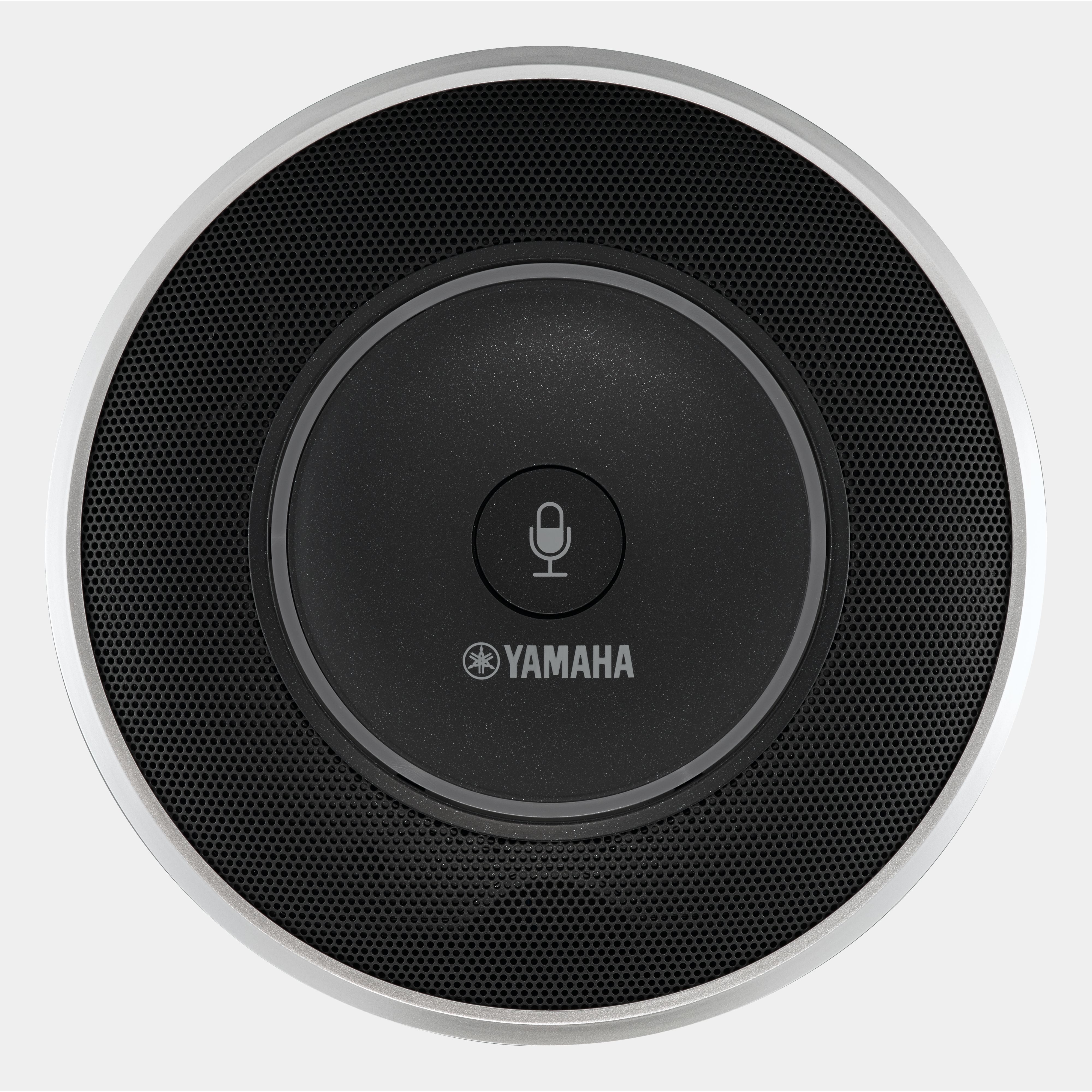 YVC-1000 - Descrição - Speakerphones - Unified YVC-1000 - Descrição - Speakerphones - Unified