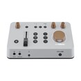 Yamaha Game Streaming Audio Mixer ZG01 042