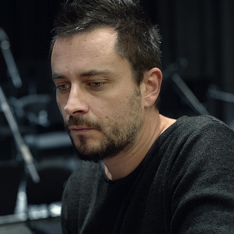 andre_fernandez_artista_yamaha