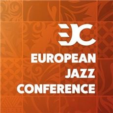 Artistas Yamaha presents @ European Jazz Conference