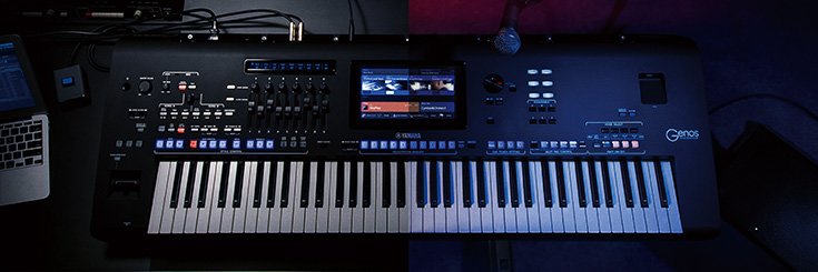 Image-Index